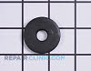 Washer 12 468 03-S Alternate Product View
