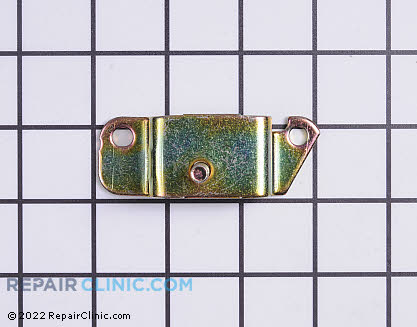 Bracket 24 126 206-S Main Product View