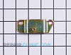 Bracket 24 126 206-S Alternate Product View