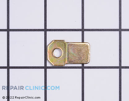Breather 24 018 04-S Main Product View