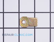 Breather - Part # 1610103 Mfg Part # 24 018 04-S
