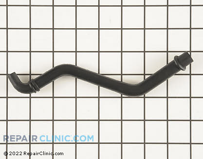 Breather Tube 12 326 27-S Main Product View