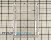 Drawer - Part # 301631 Mfg Part # WR32X1132