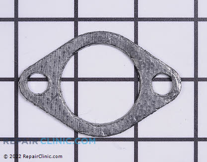 Exhaust Gasket, Kohler Engines Genuine OEM  45 041 12-S - $3.20