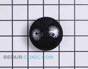 Gas Cap - Part # 1610316 Mfg Part # 25 173 03-S