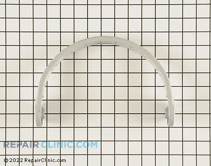 Handle 39457069 Main Product View