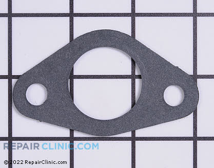 Intake Manifold Gasket 48 052 02-S Main Product View