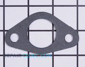 Intake Manifold Gasket - Part # 1610482 Mfg Part # 48 052 02-S