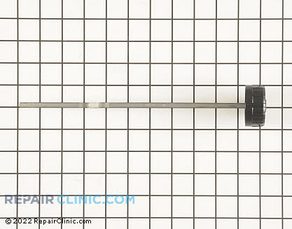Oil Dipstick 12 038 01-S Main Product View