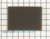 Pre Cleaner 63 083 02-S Alternate Product View