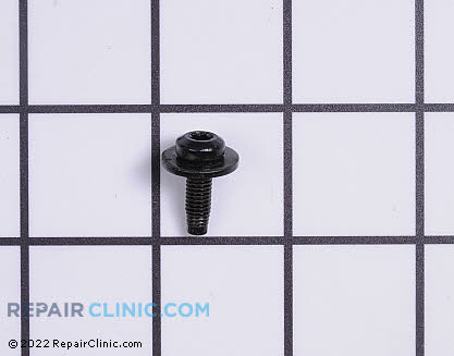 Self Tapping Screw, Kohler Engines Genuine OEM  25 086 160-S