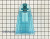 Solution Tank 59177076        Alternate Product View