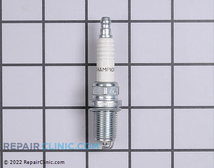 Spark Plug 25 132 14-S Main Product View