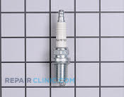 Spark Plug - Part # 1610305 Mfg Part # 25 132 14-S