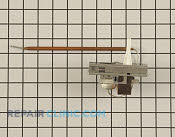 Temperature Control Thermostat - Part # 433198 Mfg Part # 20070403