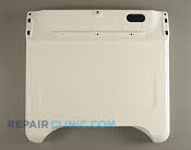 Top Panel - Part # 1872676 Mfg Part # W10223157