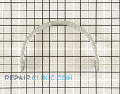 Water Tank Assembly - Part # 1608554 Mfg Part # 39457069