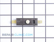 Belt Switch - Part # 904606 Mfg Part # 8318457