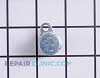 Condenser 220434-S Alternate Product View