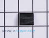 Connector 237429-S Alternate Product View