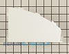 Control Panel End Cap 21001523 Alternate Product View