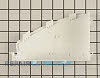Control Panel End Cap 21001523 Alternate Product View