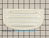 Drip Tray WR17X11654 Alternate Product View