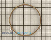 Glass Tray Support - Part # 760818 Mfg Part # 80QBP1933