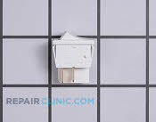 Light Switch - Part # 253720 Mfg Part # WB24X5323