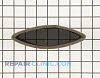 Pre Cleaner 63 083 02-S Alternate Product View