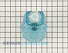 Solution Tank 59177076        Alternate Product View