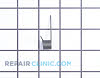 Spring 38355010        Alternate Product View