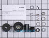 Starter Gear 12 755 53-S Alternate Product View