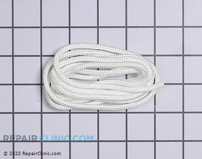 Starter Rope 12 160 01-S Main Product View