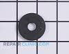 Washer 12 468 03-S Alternate Product View
