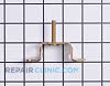 Bracket 24 126 206-S Alternate Product View
