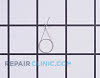 Condenser 220434-S Alternate Product View