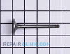 Cooling Fan 608335          Alternate Product View
