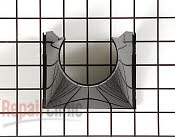 Funnel - Part # 1266774 Mfg Part # 3016JA2002G