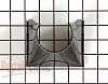 Funnel MDR61882405     Alternate Product View