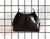 Funnel MDR61882405     Alternate Product View