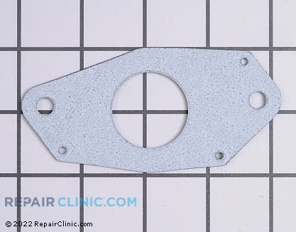 Carburetor Gasket, Kohler Engines Genuine OEM  24 041 53-S
