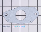 Carburetor Gasket - Part # 1610124 Mfg Part # 24 041 53-S