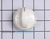 Control Knob 316220010       Alternate Product View