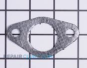 Exhaust Gasket - Part # 2020831 Mfg Part # 25 041 11-S