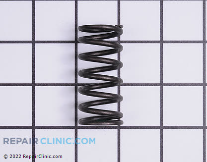 Extension Spring 12 089 15-S Main Product View