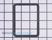 Gasket - Part # 1610346 Mfg Part # 270034-S