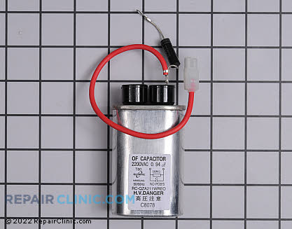 Hvc asy mmdv30s 101232          Main Product View