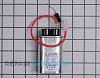Hvc asy mmdv30s 101232          Alternate Product View
