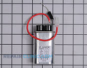 Hvc asy mmdv30s - Part # 1389360 Mfg Part # 101232